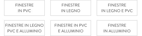 sez_finestre_dida1
