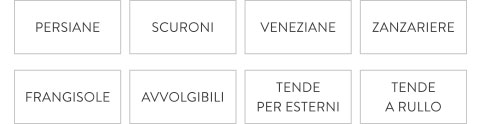 sez_finestre_dida2