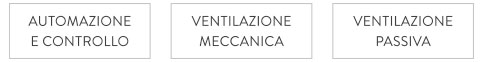 sez_finestre_dida4_2