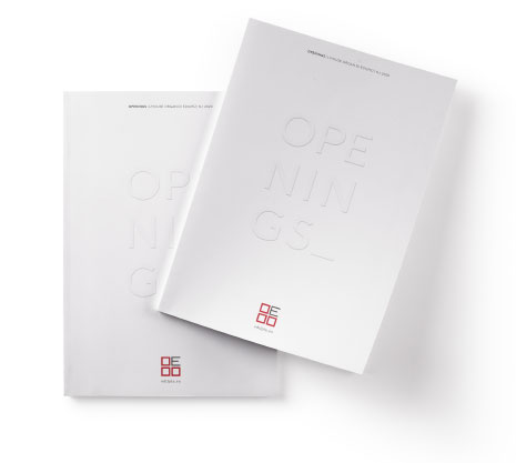 mockup-openings