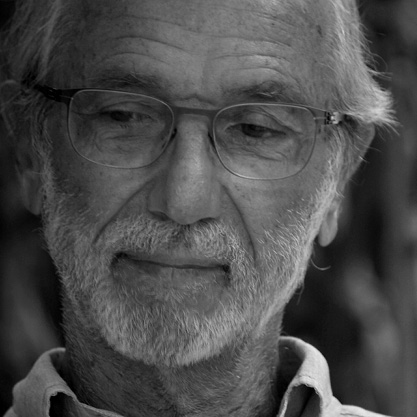 Costruire la cultura: Renzo Piano World Tour