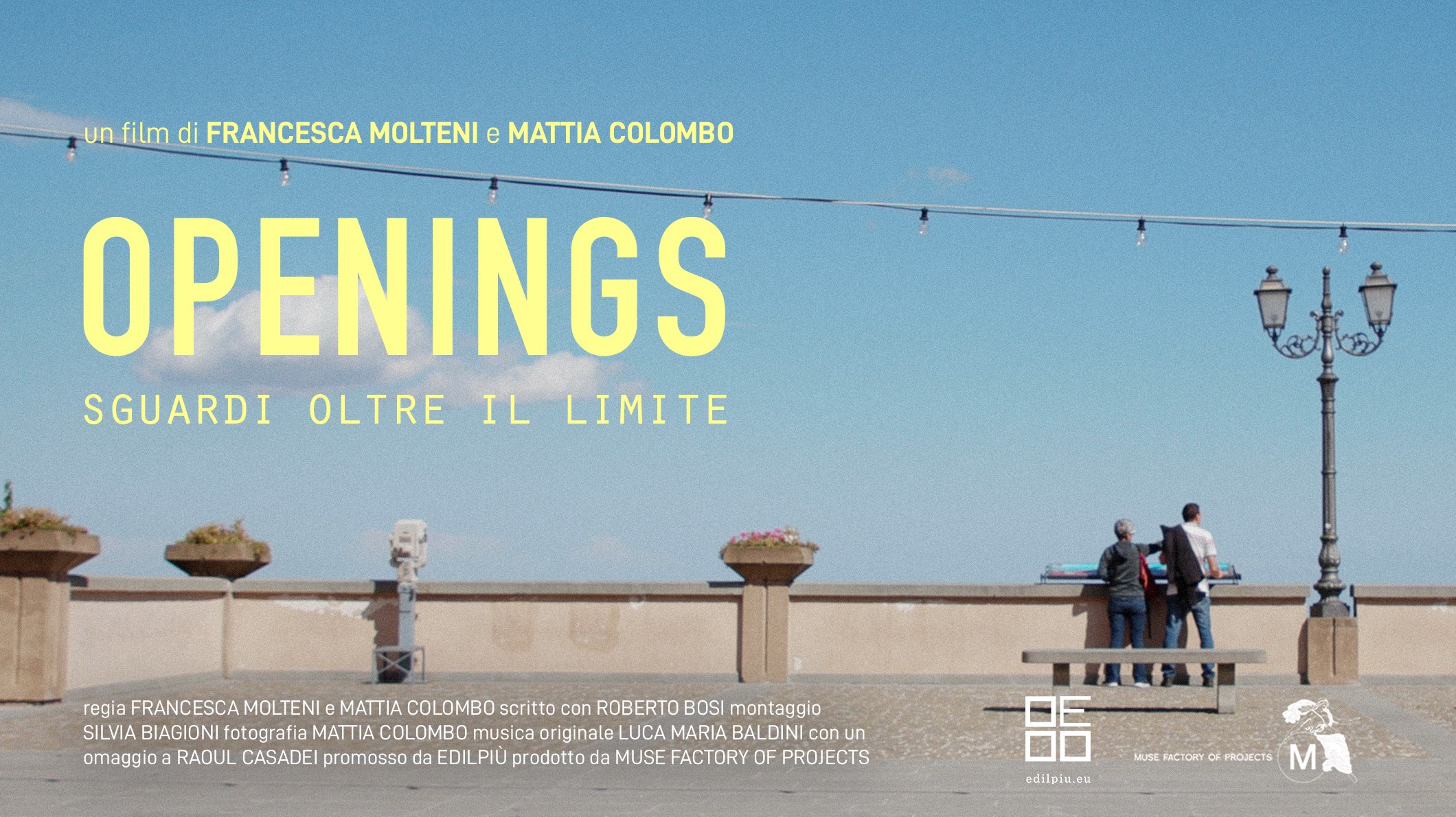 Openings Poster_12_2120x1190