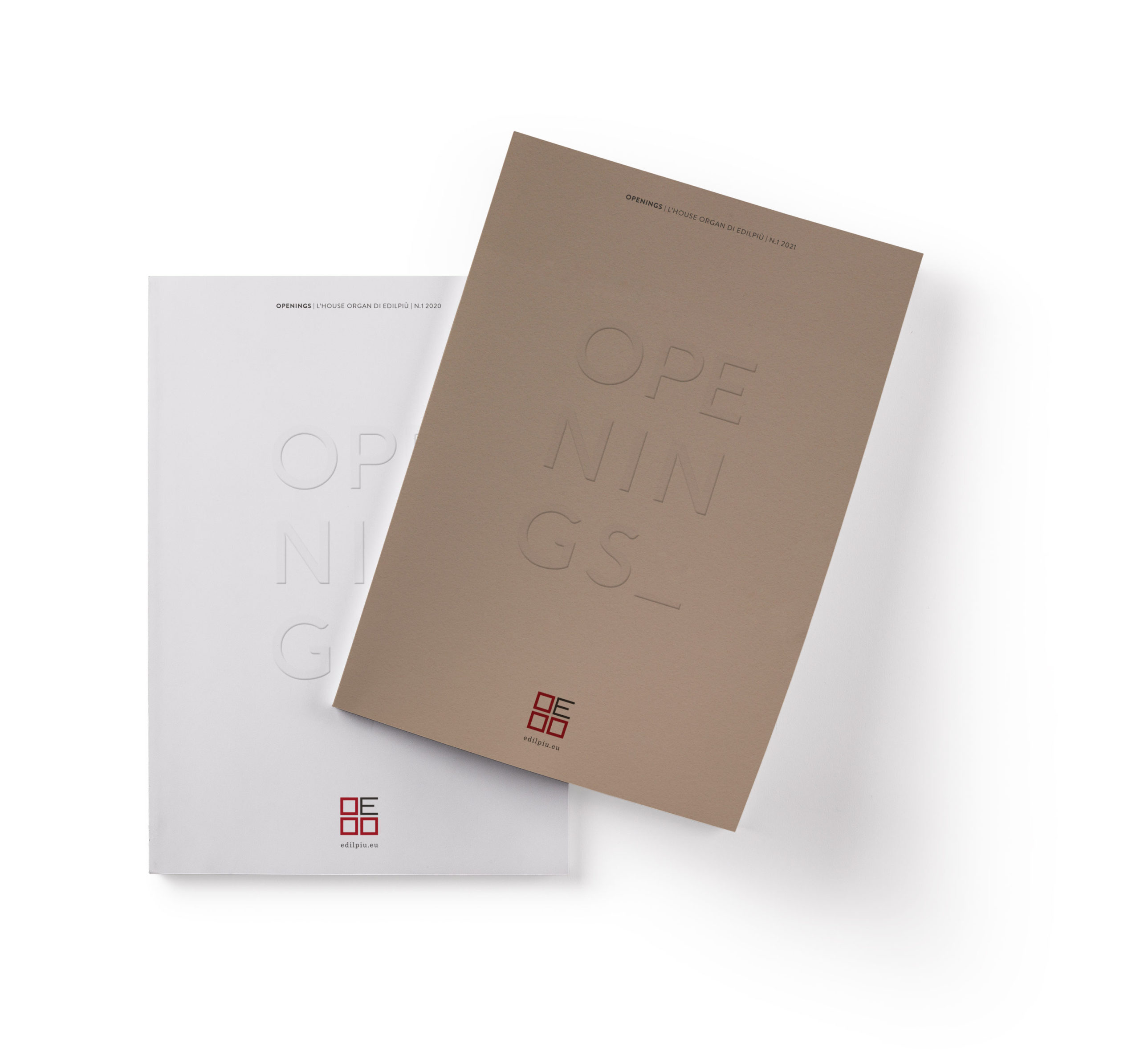 mockup-openings_2021