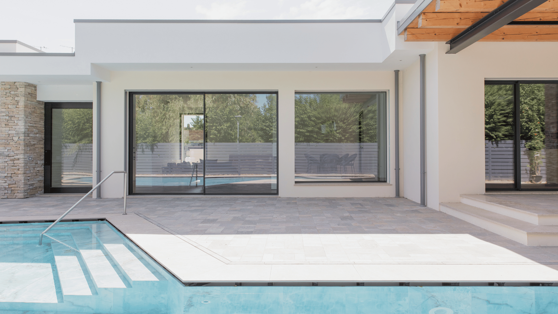 Gif casa Zini