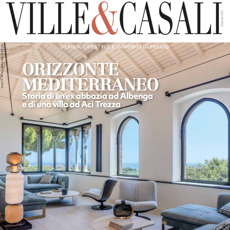 100 idee pwe ristrutturare